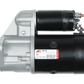 Motor de arranque S0415