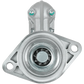 Motor de arranque S0415