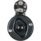 Motor de arranque S0415