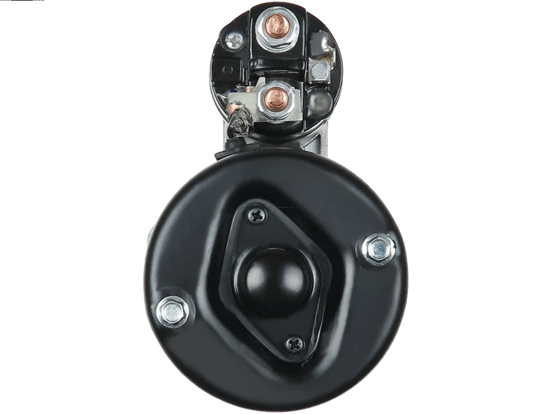 Motor de arranque S0415
