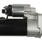 Motor de arranque S0417