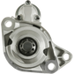 Motor de arranque S0417