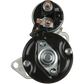 Motor de arranque S0417