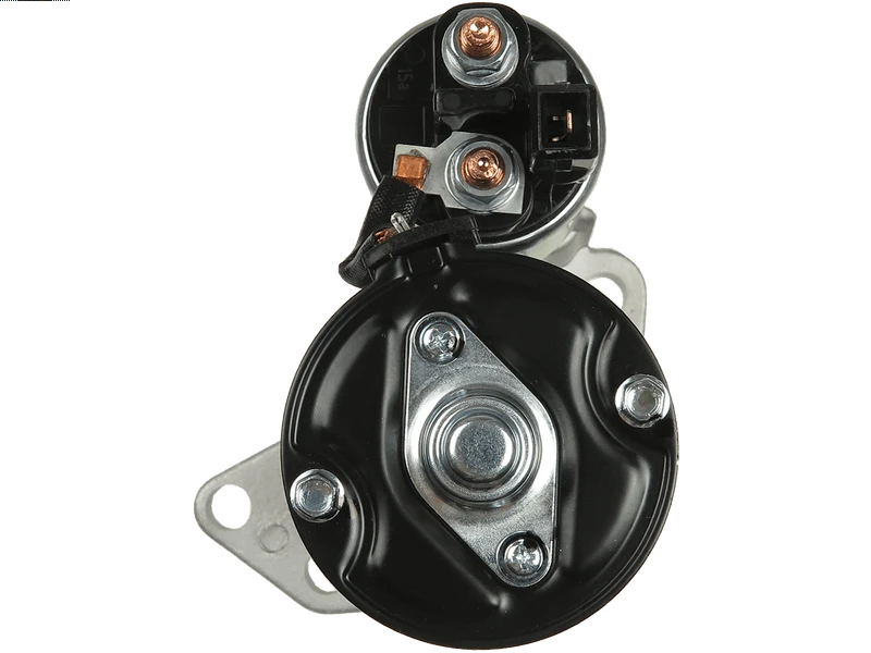 Motor de arranque S0417