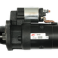 Motor de arranque S0420