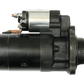 Motor de arranque S0420