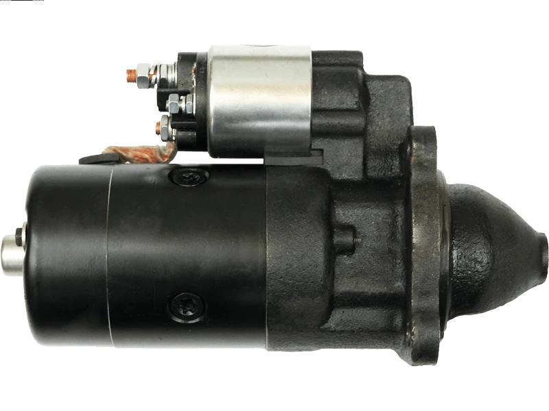 Motor de arranque S0420