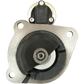 Motor de arranque S0420