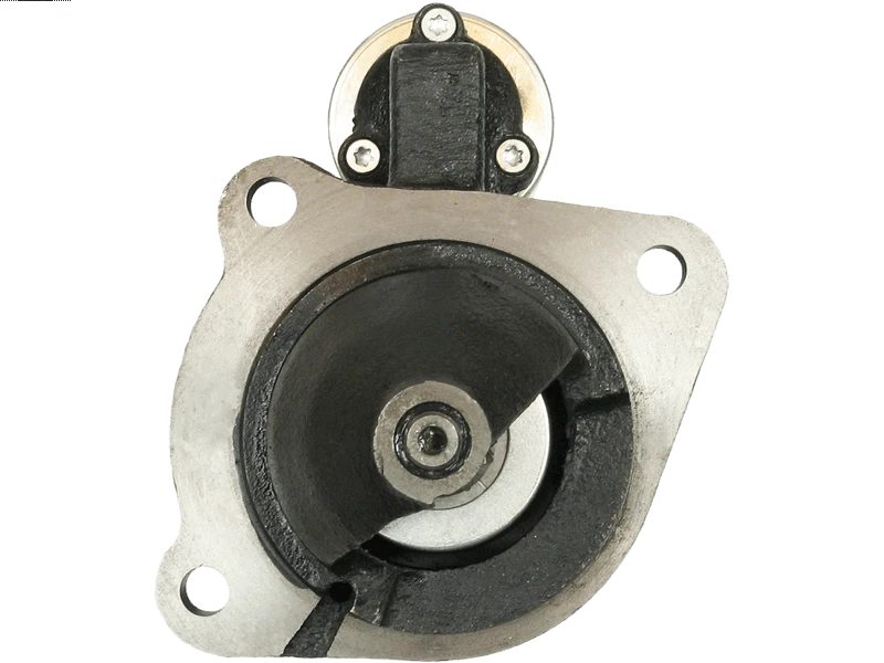 Motor de arranque S0420