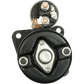 Motor de arranque S0420