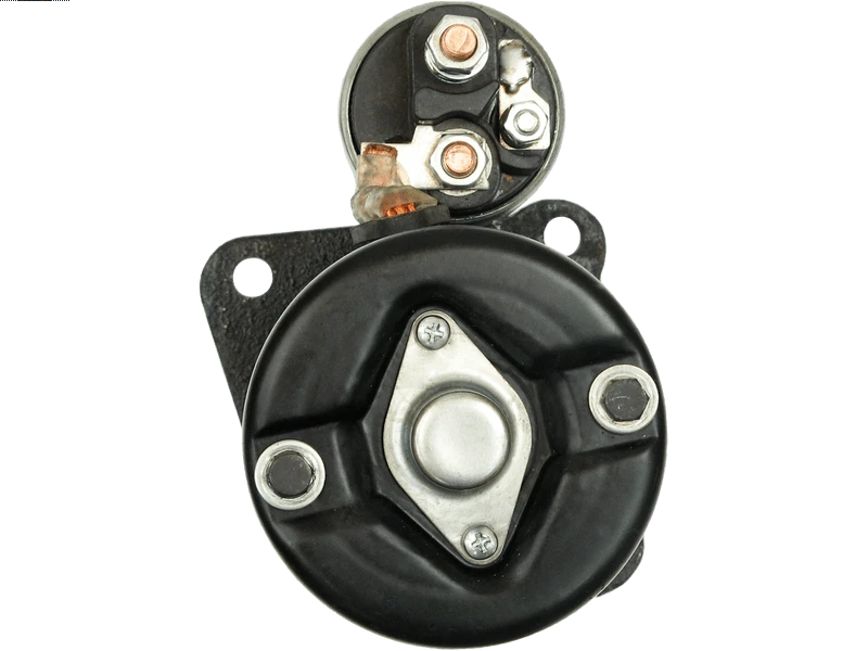 Motor de arranque S0420