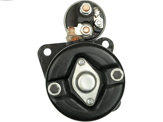 Motor de arranque S0420