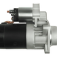 Motor de arranque S0421