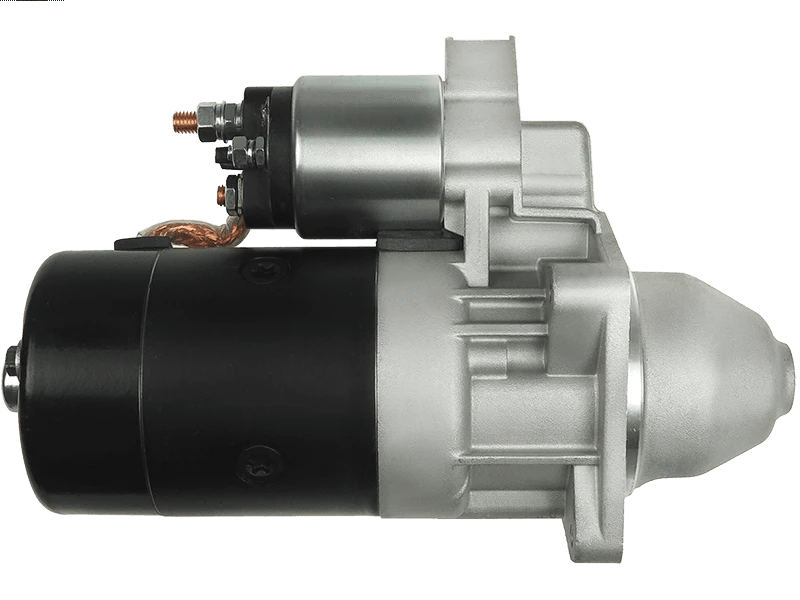 Motor de arranque S0421