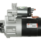 Motor de arranque S0421