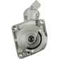 Motor de arranque S0421