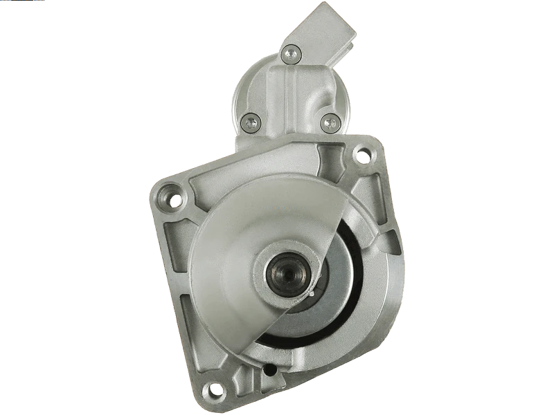 Motor de arranque S0421