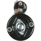 Motor de arranque S0421