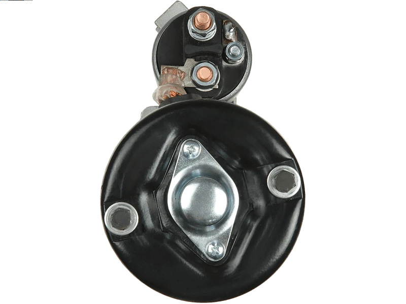 Motor de arranque S0421