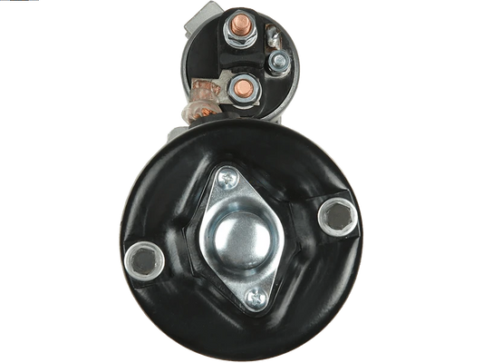 Motor de arranque S0421
