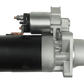 Motor de arranque S0422