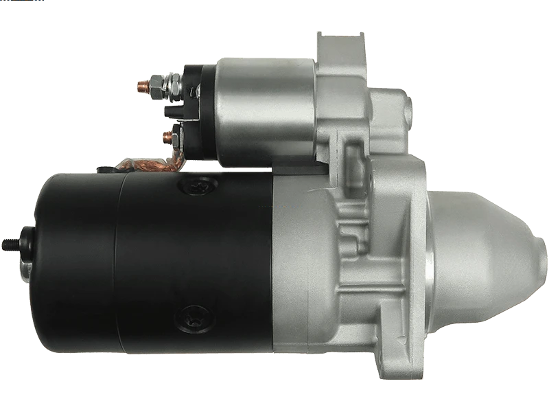 Motor de arranque S0422