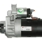 Motor de arranque S0422