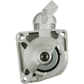 Motor de arranque S0422