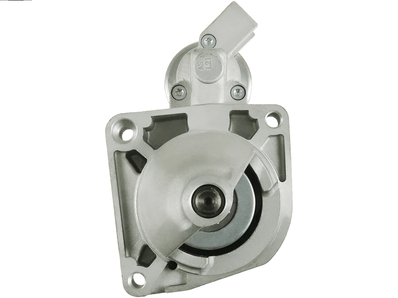 Motor de arranque S0422