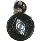 Motor de arranque S0422