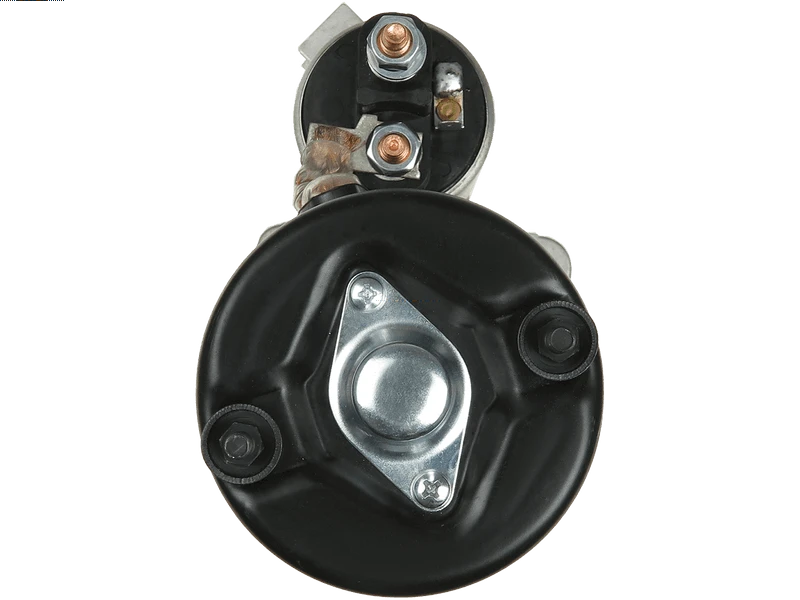 Motor de arranque S0422