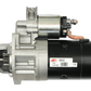 Motor de arranque S0423