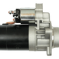 Motor de arranque S0423