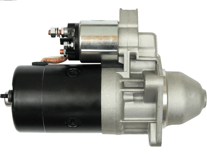Motor de arranque S0423