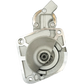 Motor de arranque S0423