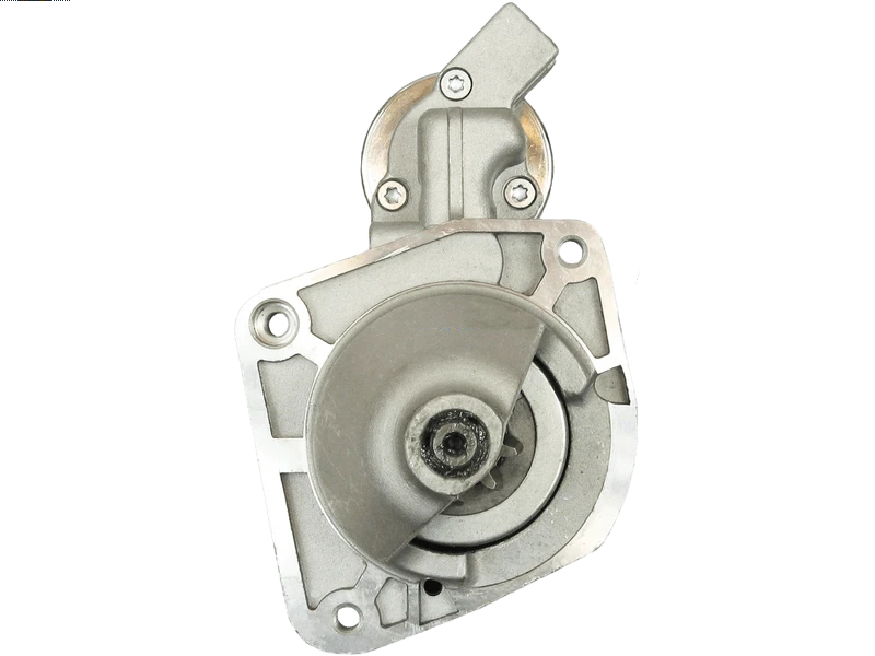 Motor de arranque S0423