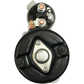 Motor de arranque S0423