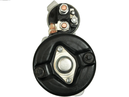 Motor de arranque S0423