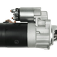 Motor de arranque S0424