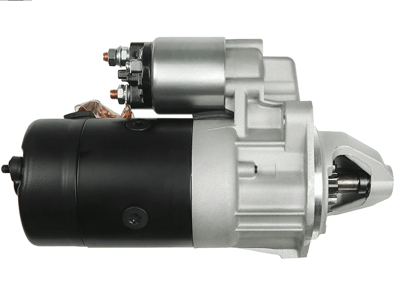 Motor de arranque S0424