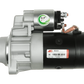 Motor de arranque S0424