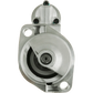 Motor de arranque S0424