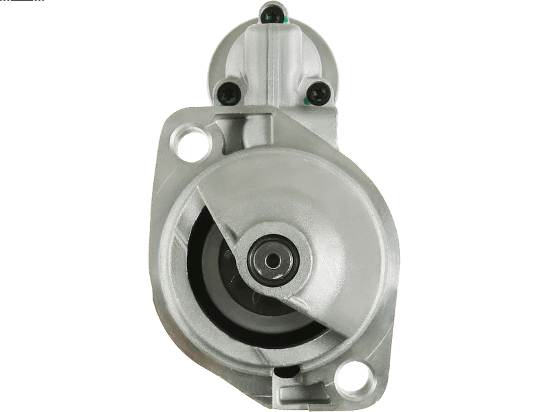Motor de arranque S0424