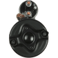 Motor de arranque S0424