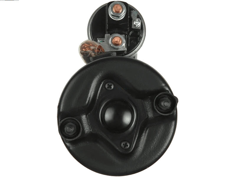 Motor de arranque S0424