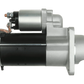 Motor de arranque S0425
