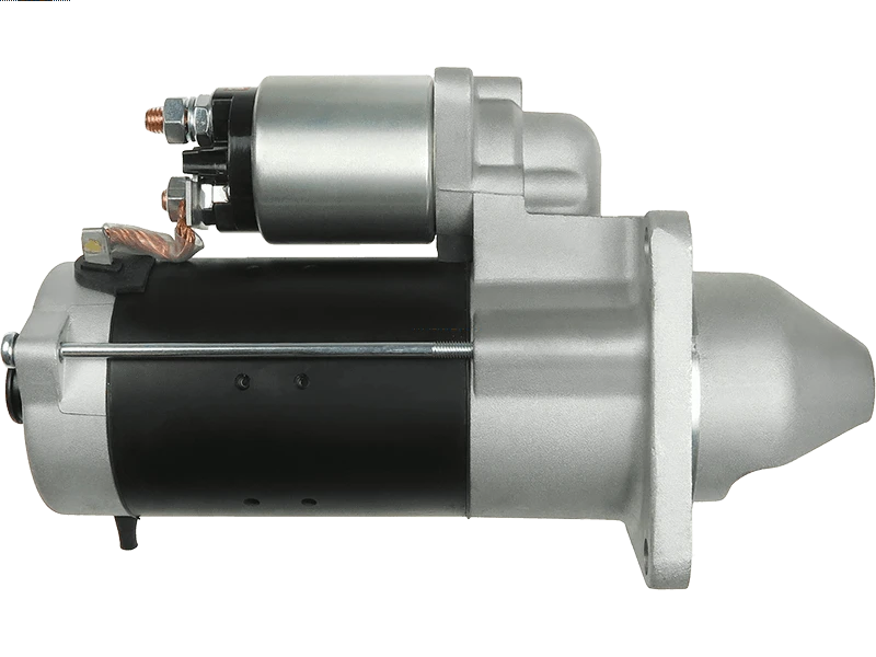 Motor de arranque S0425