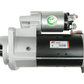 Motor de arranque S0425