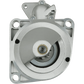 Motor de arranque S0425