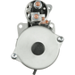 Motor de arranque S0425